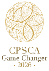 CPSCA Game Changer 2026